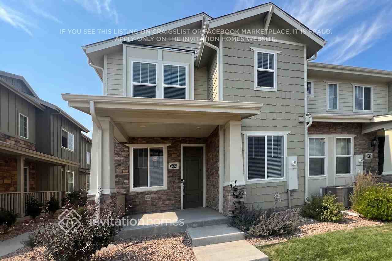24233 E Mexico Ave