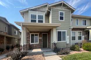 24233 E Mexico Ave - Photo 1 of 1