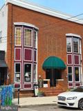 21 Fairfax St #B - Photo 1 of 1