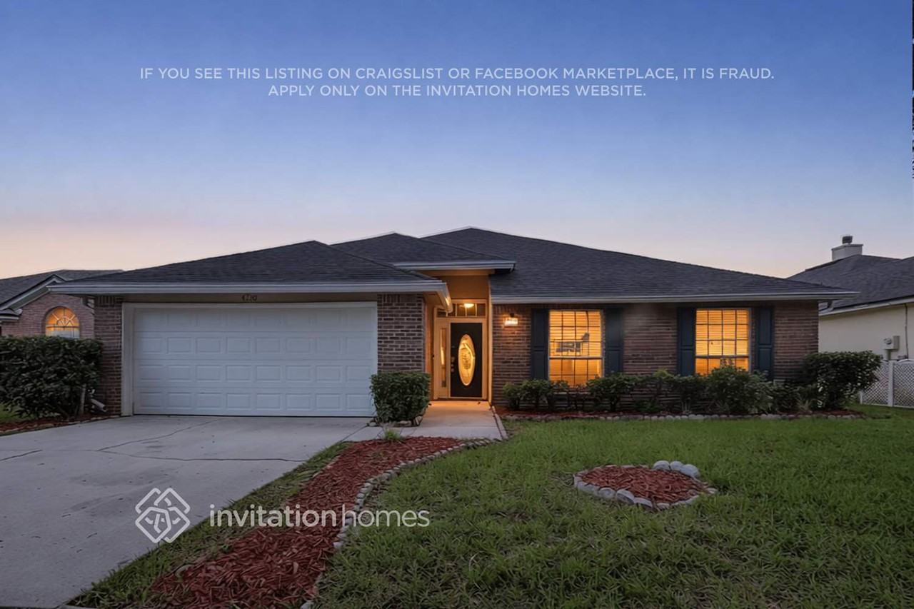 4730 Cumberland Cove Ct - Photo 3 of 20