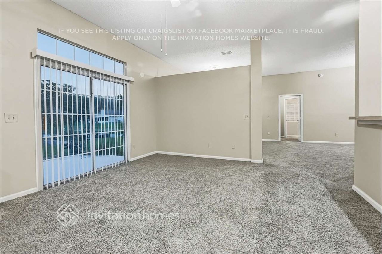 4730 Cumberland Cove Ct - Photo 4 of 20