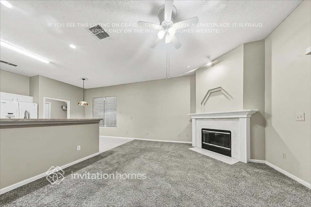 4730 Cumberland Cove Ct - Photo 5 of 20