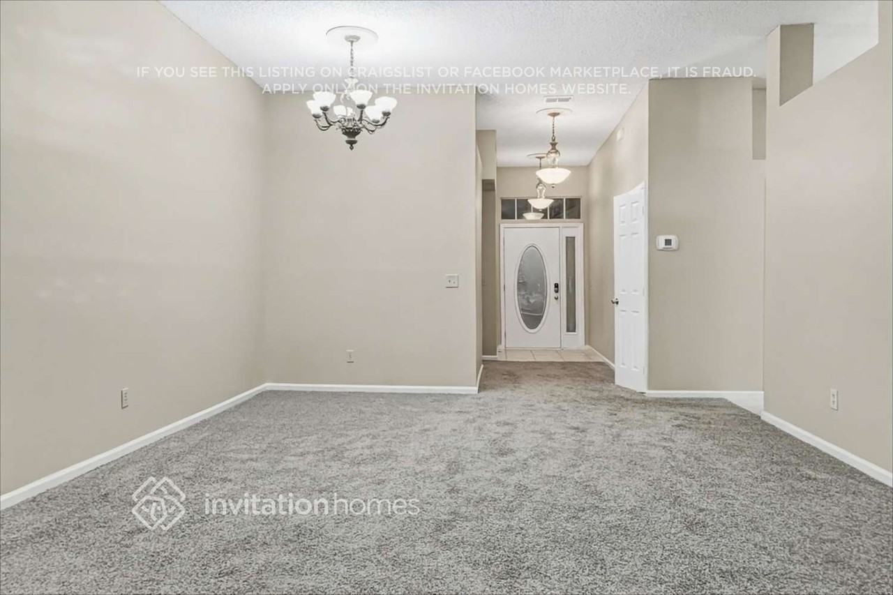 4730 Cumberland Cove Ct - Photo 6 of 20