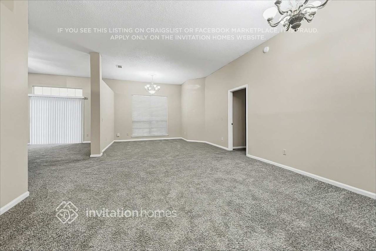 4730 Cumberland Cove Ct - Photo 7 of 20