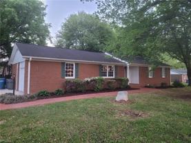 5701 Cates Dr - Photo 1 of 1