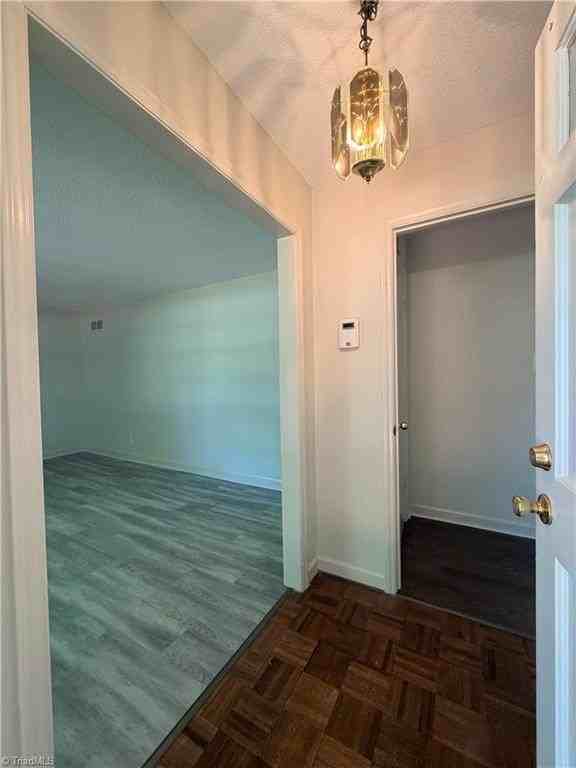 5701 Cates Dr - Photo 6 of 49