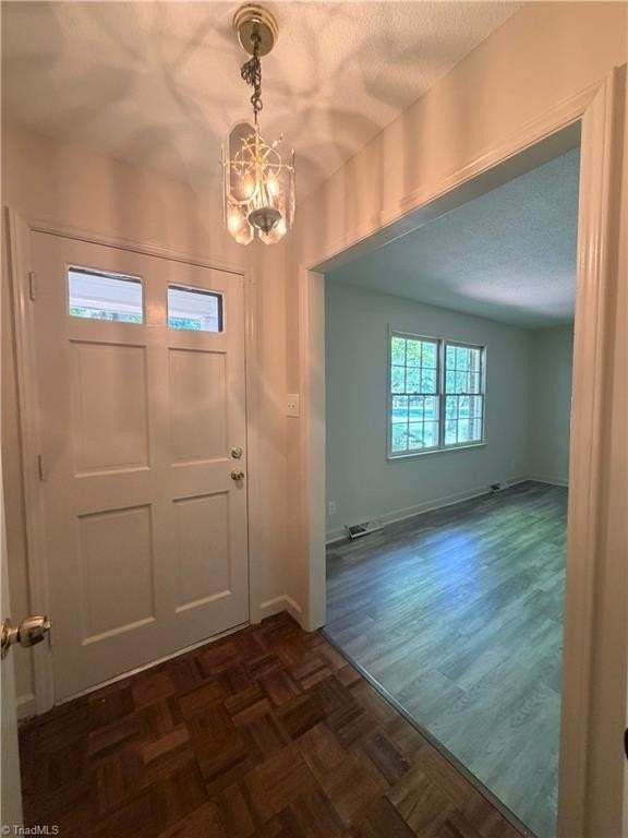 5701 Cates Dr - Photo 7 of 49