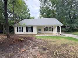 featured image of 4607 Beechcroft Dr