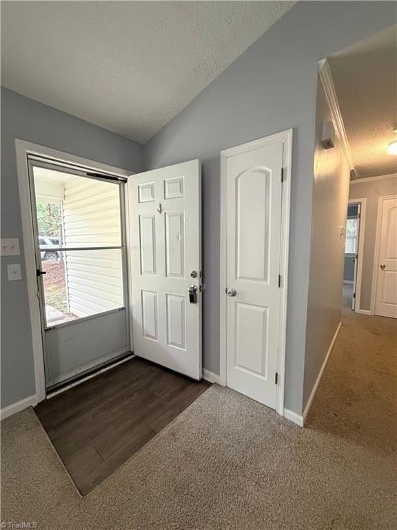 4607 Beechcroft Dr - Photo 3 of 33