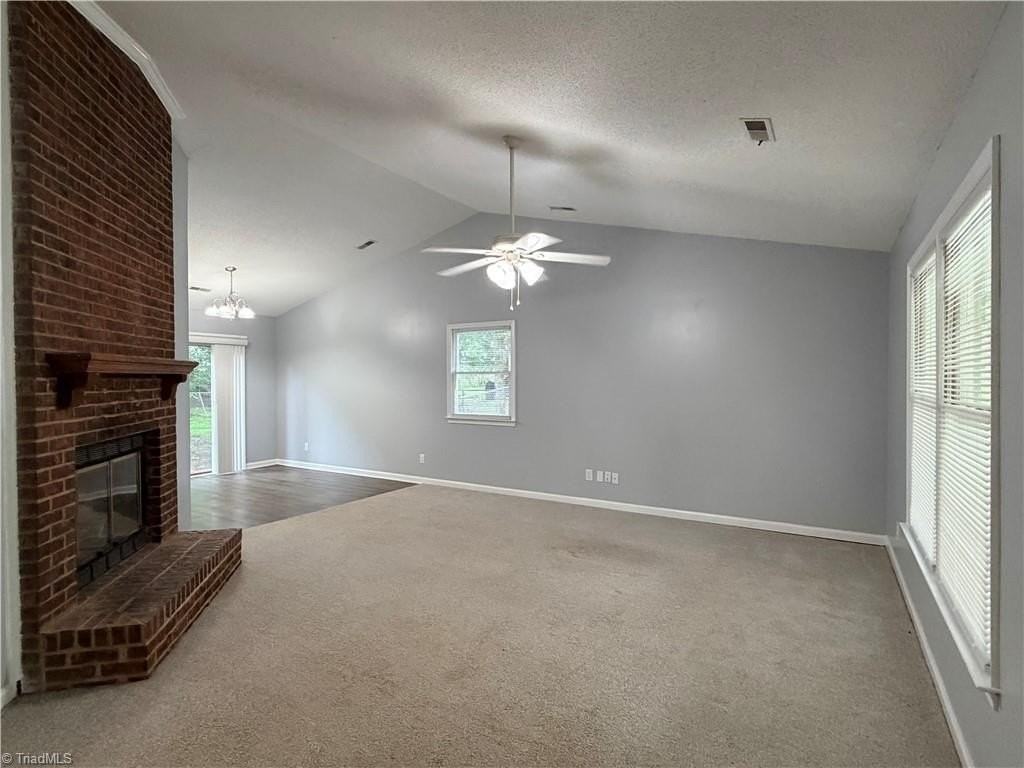 4607 Beechcroft Dr - Photo 7 of 33