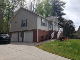 3800 Velinda Dr - Photo 1 of 1