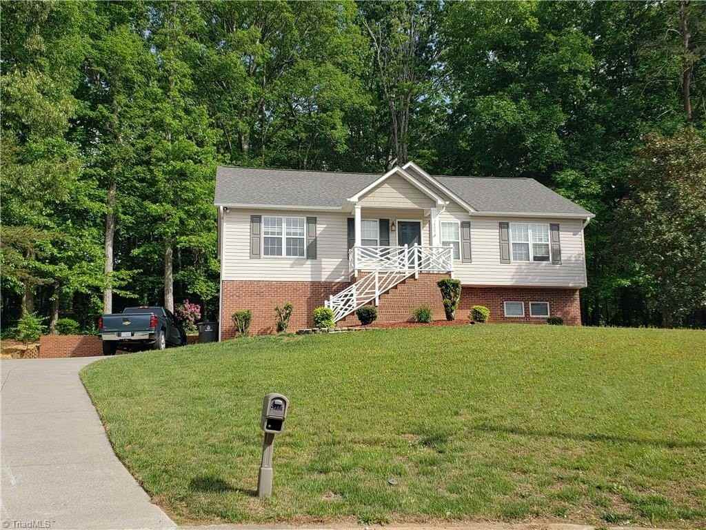 3800 Velinda Dr - Photo 2 of 37