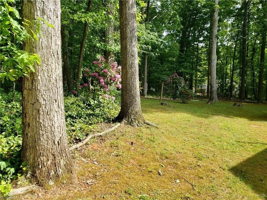 3800 Velinda Dr - Photo 3 of 37