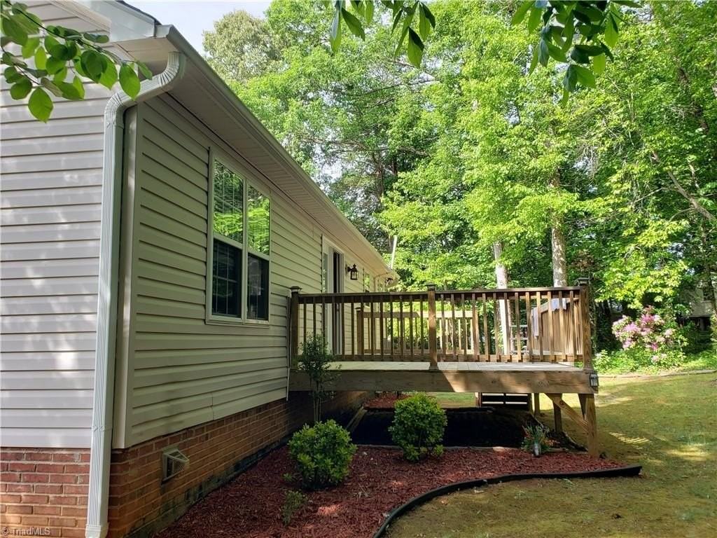 3800 Velinda Dr - Photo 5 of 37