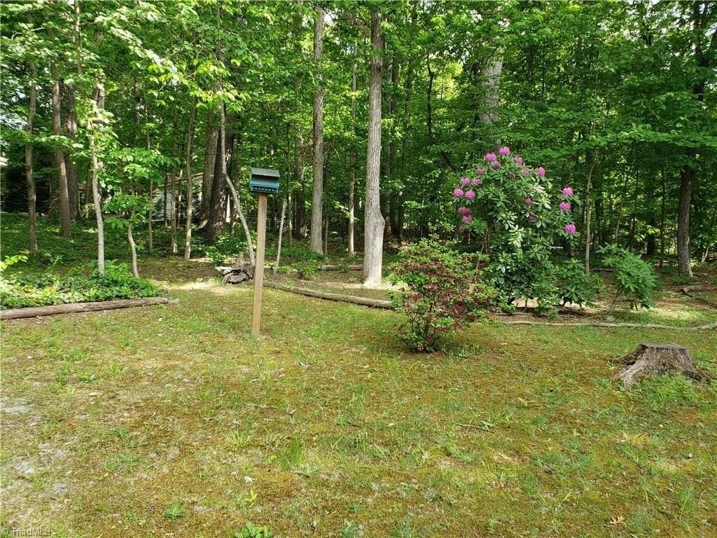 3800 Velinda Dr - Photo 6 of 37