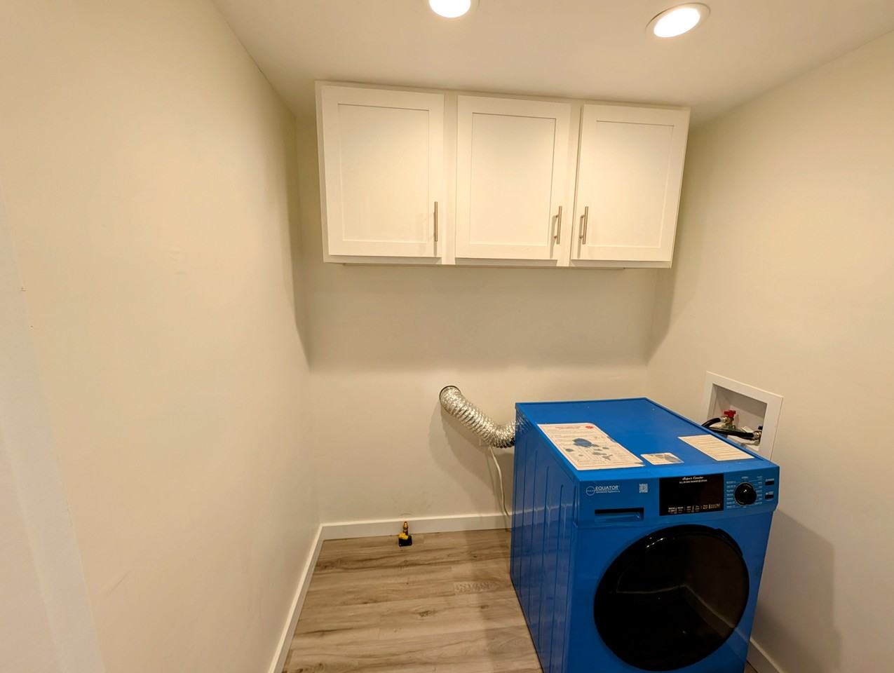 905 E 8th St S #1 - Photo 6 of 14