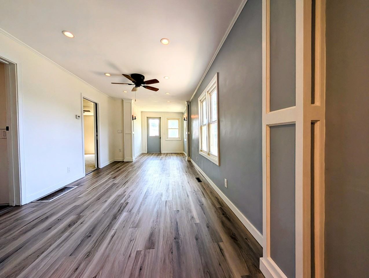 905 E 8th St S #1 - Photo 7 of 14