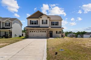 featured image of 528 Tip Top Ave