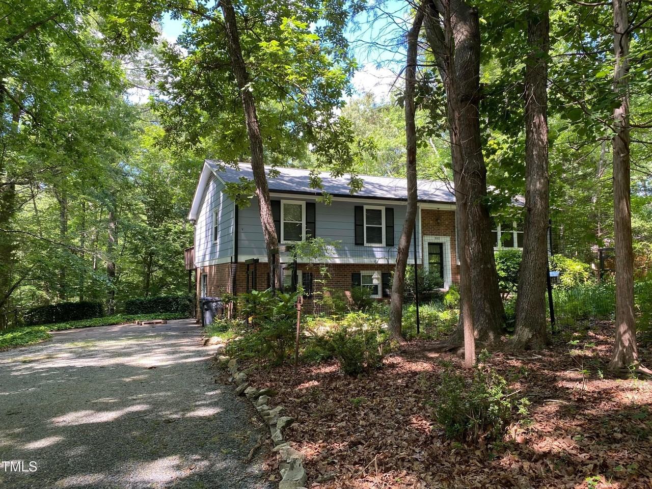 512 November Dr - Photo 2 of 47