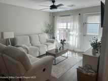 561 Gregory Ct - Photo 1 of 1