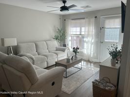 featured image of 561 Gregory Ct