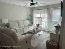 561 Gregory Ct - Photo 1 of 1