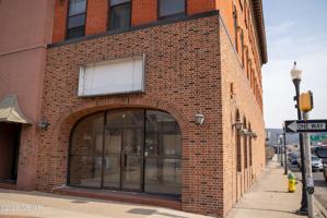 featured image of 4 E 3rd St