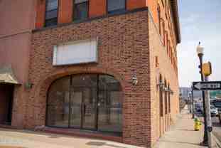 4 E 3rd St - Photo 1 of 1