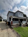 307 Mulberry Ln #B - Photo 1 of 1