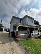 307 Mulberry Ln #B - Photo 1 of 1