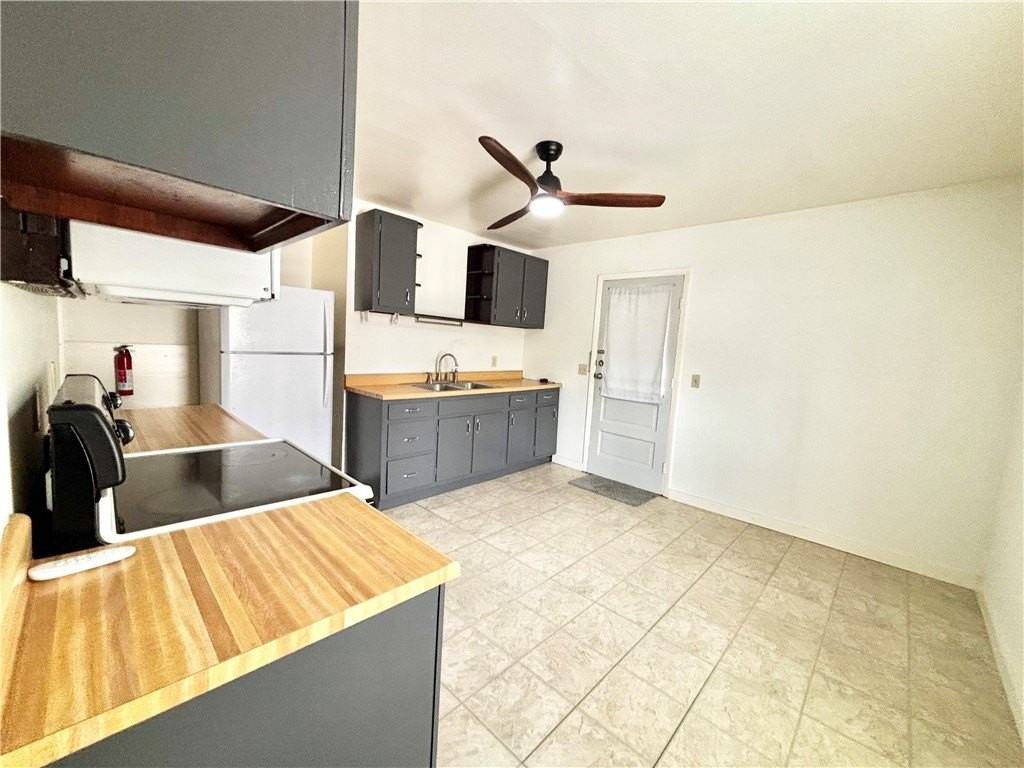 307 Mulberry Ln #B - Photo 2 of 12