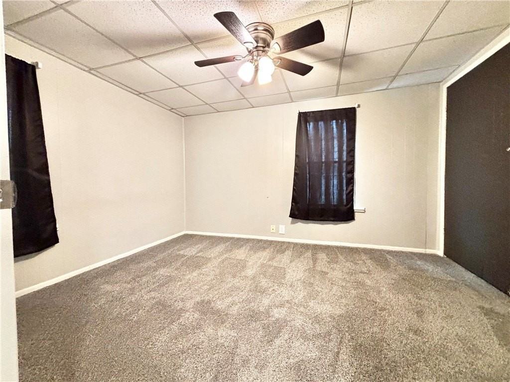 307 Mulberry Ln #B - Photo 3 of 12