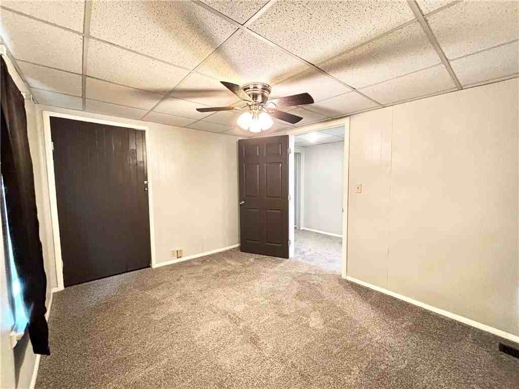 307 Mulberry Ln #B - Photo 4 of 12