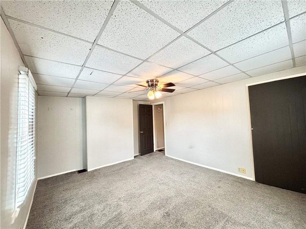 307 Mulberry Ln #B - Photo 5 of 12