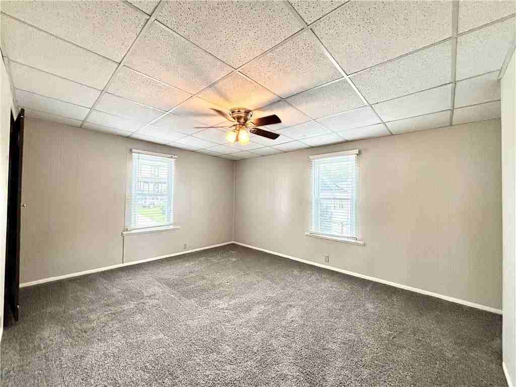 307 Mulberry Ln #B - Photo 6 of 12