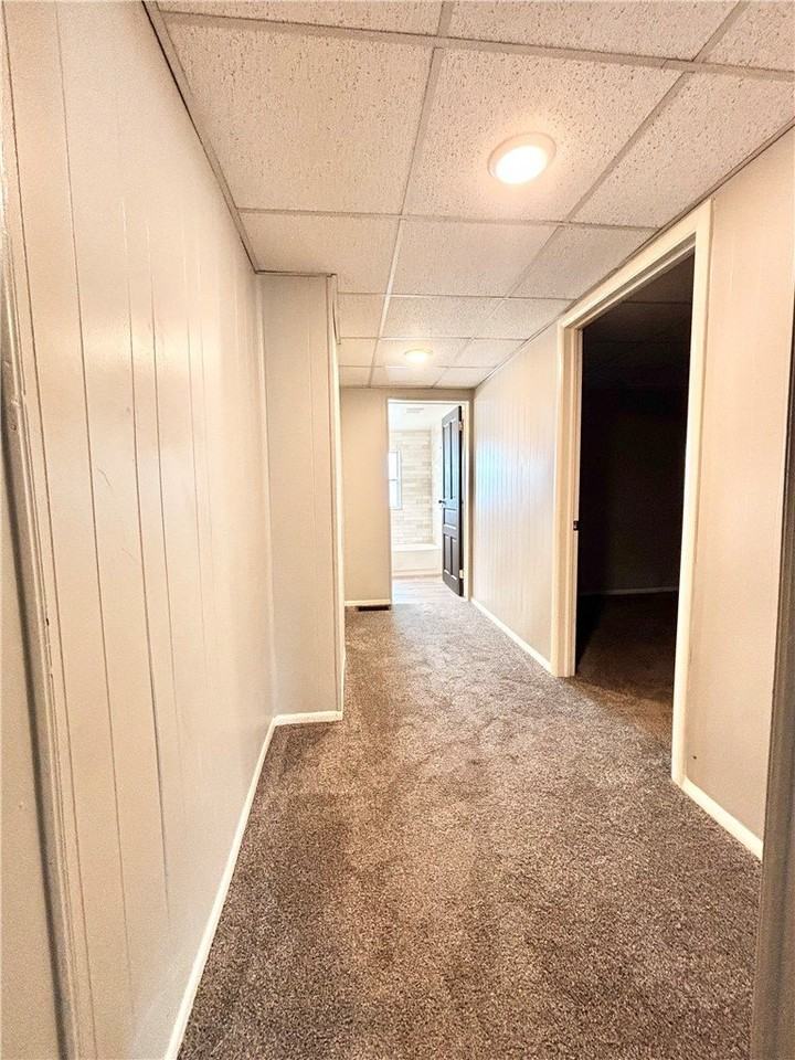 307 Mulberry Ln #B - Photo 7 of 12