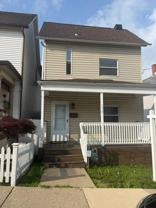 514 6th St - Photo 1 of 1
