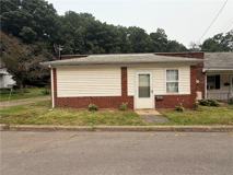 318 Penn Ave #2 - Photo 1 of 1