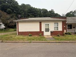 featured image of 318 Penn Ave #2