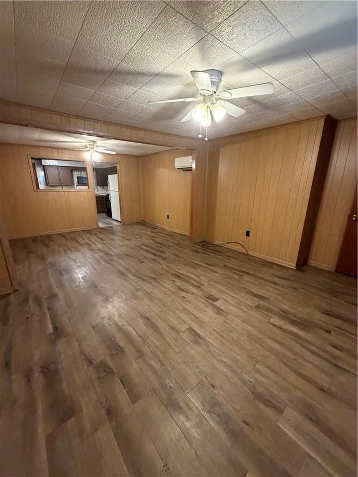 318 Penn Ave #2 - Photo 2 of 24