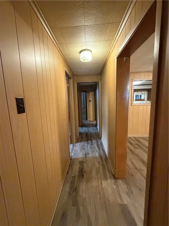 318 Penn Ave #2 - Photo 5 of 24