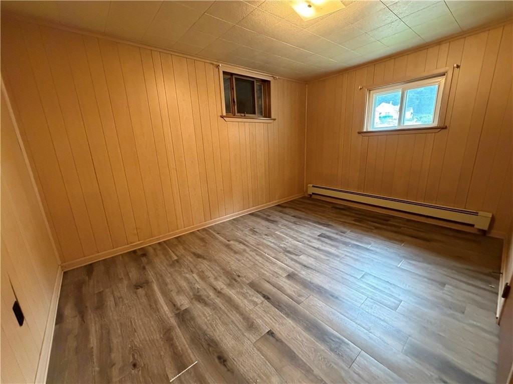 318 Penn Ave #2 - Photo 6 of 24