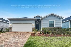 featured image of 6769 Tidal Creek Ln