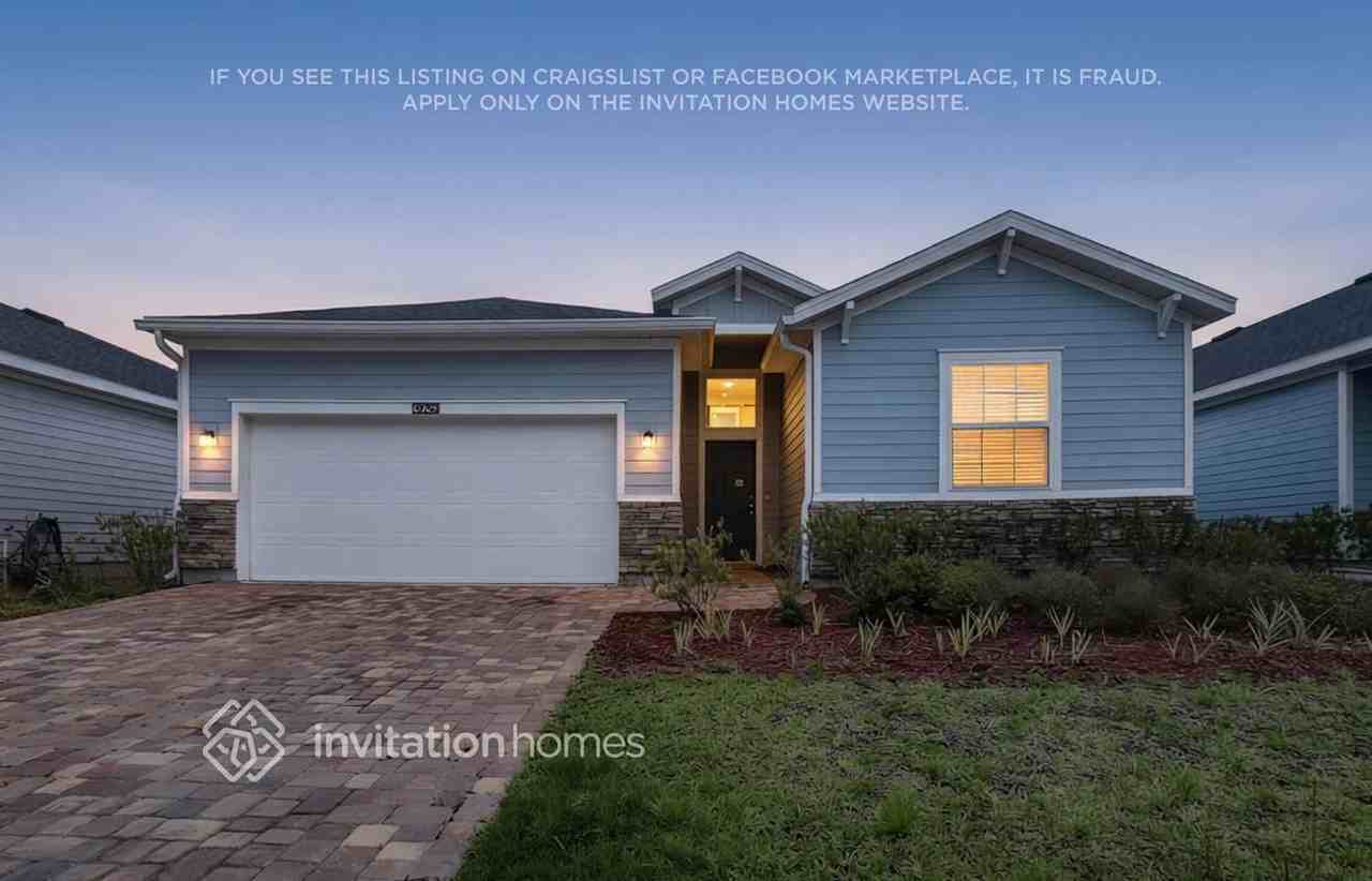 6769 Tidal Creek Ln - Photo 3 of 21