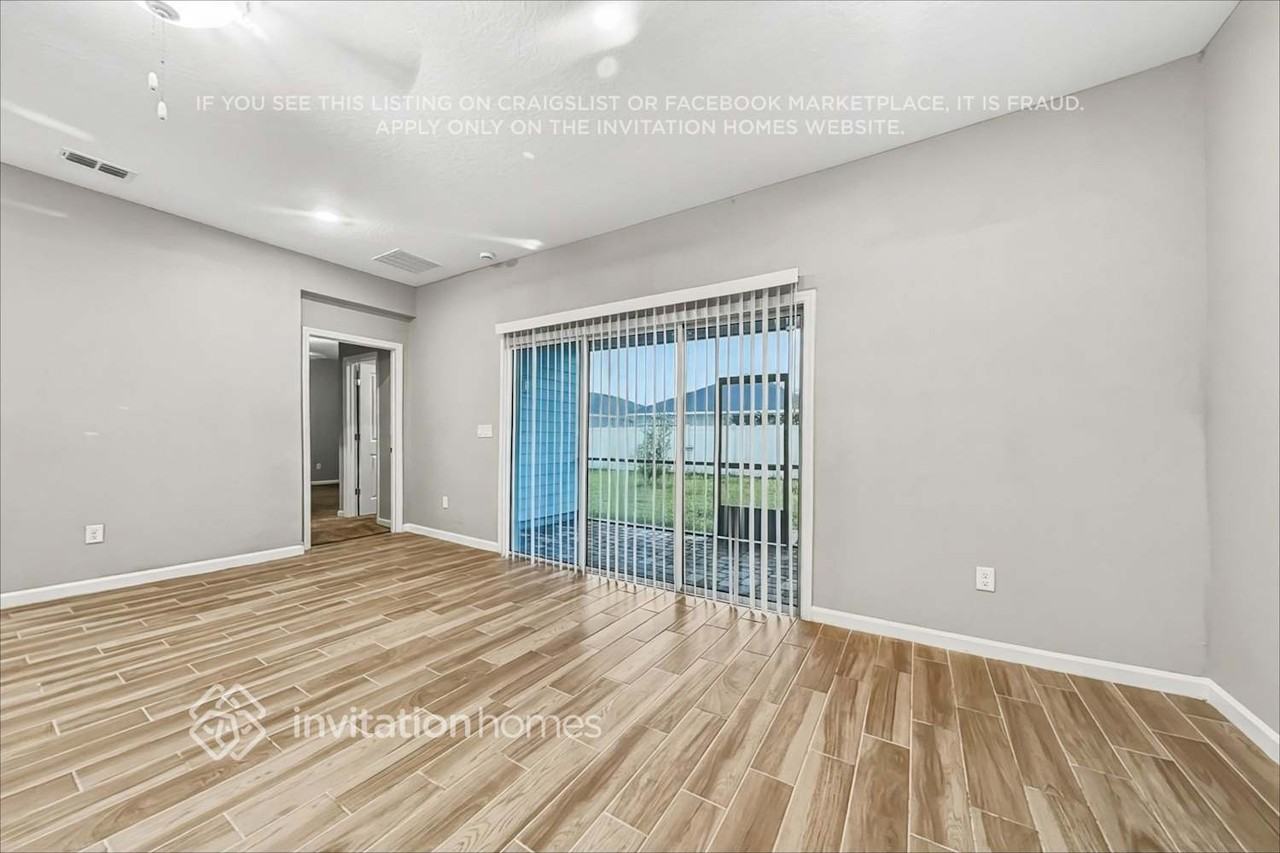 6769 Tidal Creek Ln - Photo 5 of 21