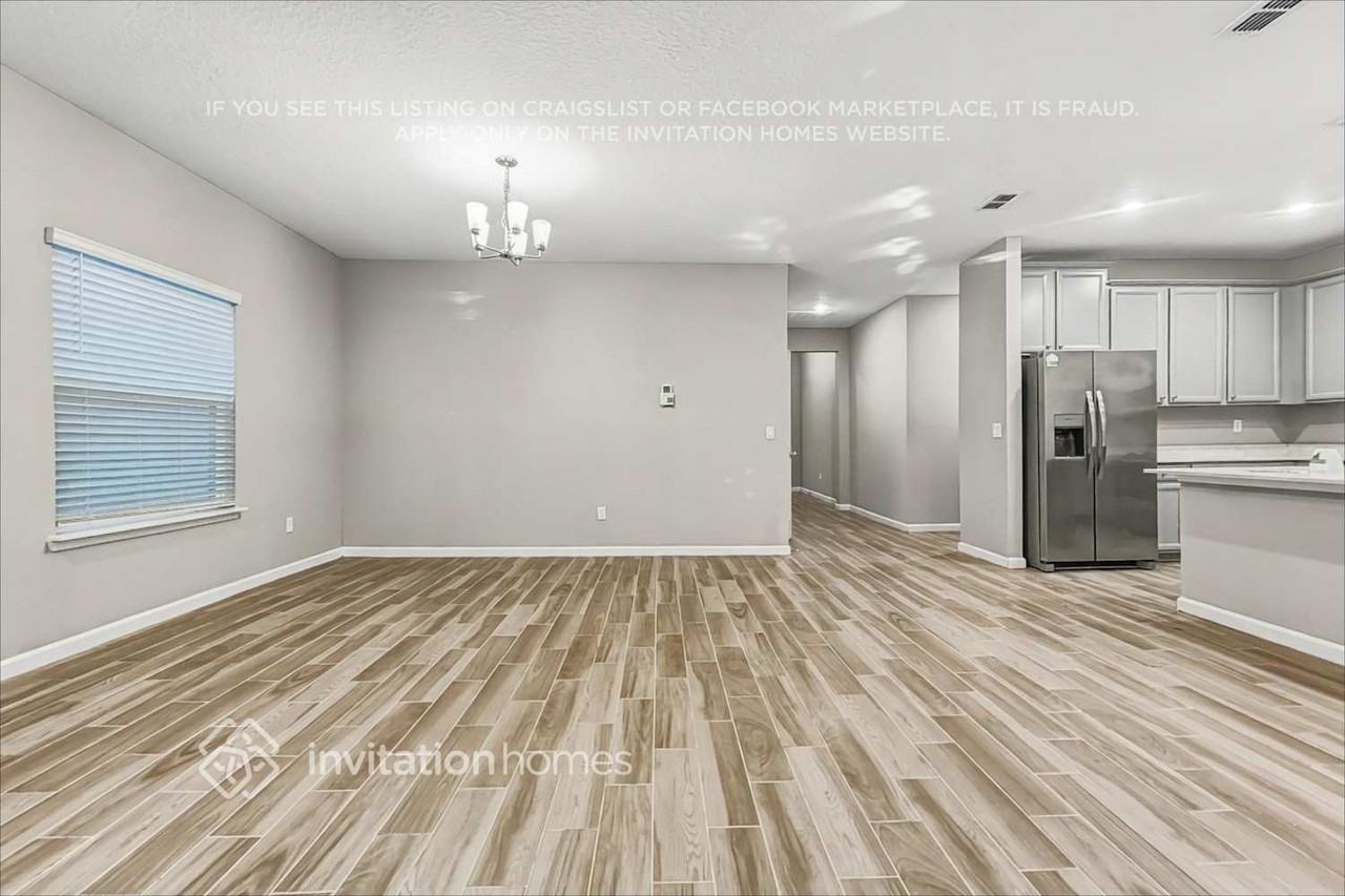 6769 Tidal Creek Ln - Photo 6 of 21