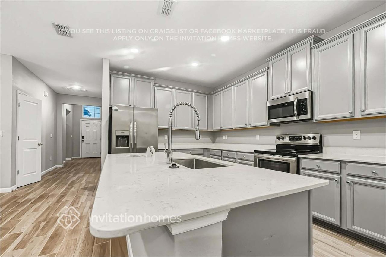 6769 Tidal Creek Ln - Photo 7 of 21