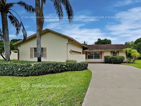 12169 Sycamore Ln - Photo 1 of 1