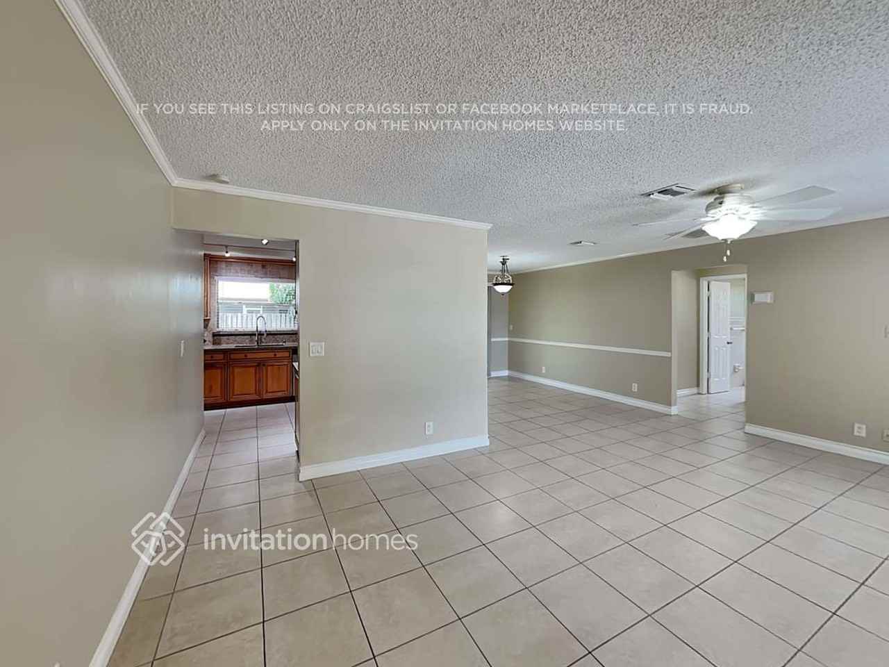 12169 Sycamore Ln - Photo 4 of 18
