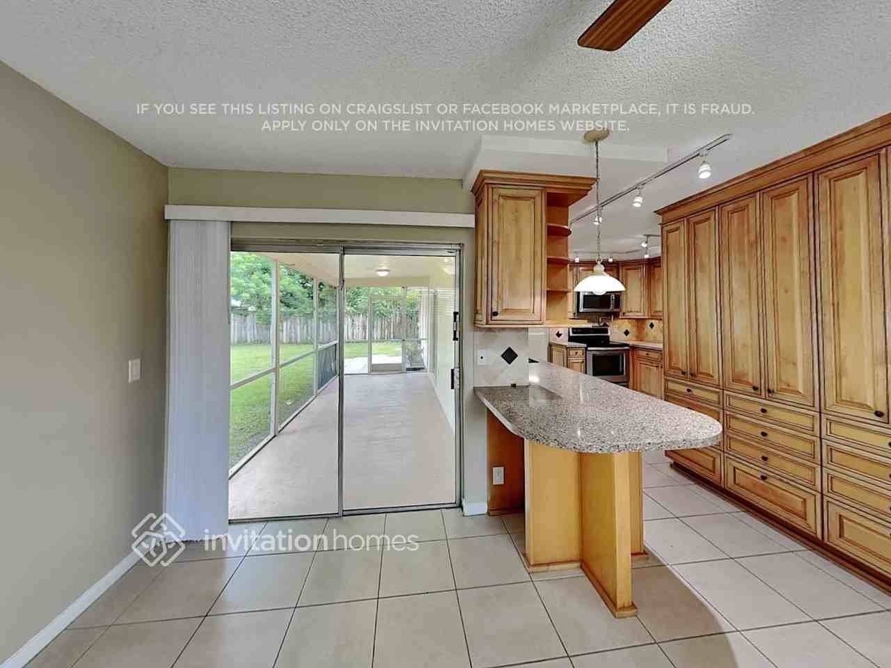 12169 Sycamore Ln - Photo 5 of 18